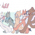 Candybooru image #14590 thumbnail