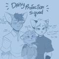 Candybooru image #9394 thumbnail