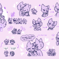 Candybooru image #15906 thumbnail