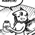 Candybooru image #3727 thumbnail
