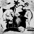 Candybooru image #4601 thumbnail
