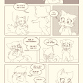 Candybooru image #15851 thumbnail