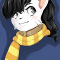 Candybooru image #7965 thumbnail