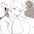 Candybooru image #11215 thumbnail