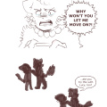 Candybooru image #15305 thumbnail