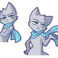 Candybooru image #15870 thumbnail