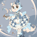 Candybooru image #13646 thumbnail