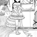 Candybooru image #1997 thumbnail