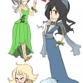 Candybooru image #5750 thumbnail