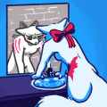 Candybooru image #17737 thumbnail