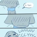 Candybooru image #10893 thumbnail