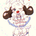 Candybooru image #12986 thumbnail