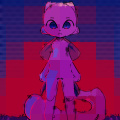 Candybooru image #17121 thumbnail