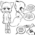 Candybooru image #15818 thumbnail