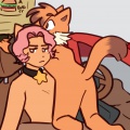 Candybooru image #15883 thumbnail