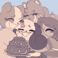 Candybooru image #16429 thumbnail