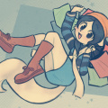 Candybooru image #16372 thumbnail