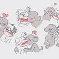Candybooru image #16388 thumbnail