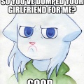 Candybooru image #7331 thumbnail