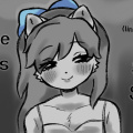 Candybooru image #17776 thumbnail