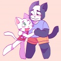 Candybooru image #12857 thumbnail