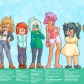 Candybooru image #11568 thumbnail
