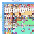 Candybooru image #16326 thumbnail
