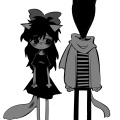 Candybooru image #15470 thumbnail
