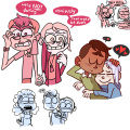 Candybooru image #12787 thumbnail