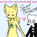 Candybooru image #5427 thumbnail