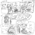 Candybooru image #10164 thumbnail