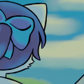Candybooru image #17861 thumbnail