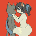 Candybooru image #17003 thumbnail