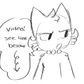 Candybooru image #12084 thumbnail