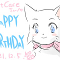 Candybooru image #15213 thumbnail