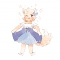 Candybooru image #13331 thumbnail