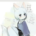 Candybooru image #9110 thumbnail