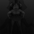 Candybooru image #6156 thumbnail