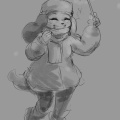 Candybooru image #16409 thumbnail