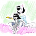 Candybooru image #8075 thumbnail