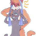 Candybooru image #16339 thumbnail
