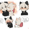Candybooru image #17400 thumbnail