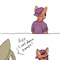 Candybooru image #13661 thumbnail