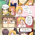 Candybooru image #12399 thumbnail