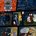 Candybooru image #16263 thumbnail