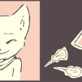 Candybooru image #12836 thumbnail