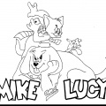 Candybooru image #5115 thumbnail