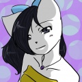 Candybooru image #2579 thumbnail