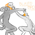 Candybooru image #3841 thumbnail