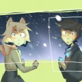 Candybooru image #14914 thumbnail